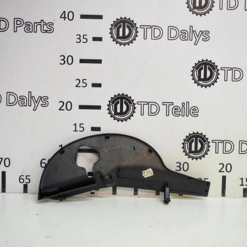 Andere Teile des Innenraums SKODA SUPERB II (3T4) 2.0 TDI 3T5867916B Bild Andere Teile des Innenraums SKODA SUPERB II (3T4) 2.0 TDI 3T5867916B