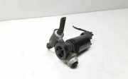 Wischwassertankmotor VOLVO XC60 D5 AWD 1007149