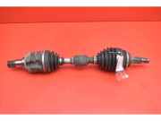 Antriebswelle links hinten Toyota Corolla Verso (R1)