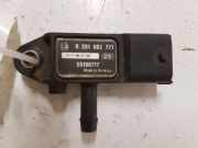 Sensor Opel Zafira B (A05) 0281002771