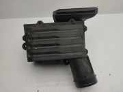 Luftfilterkasten AUDI A1 Sportback (GBA) 25 TFSI