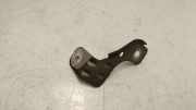 Kotflügelhalter vorne links AUDI A3 Sportback (8YA) 35 TFSI 8y0821472a