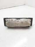 Passenger Safety Bag SRS AUDI A4 Cabrio (8H7, B6, 8HE, B7) 3.0 TDI quattro 306286399AA
