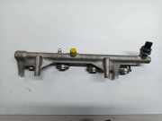 KRAFTSTOFFVERTEILER EINSPRITZLEISTE VERTEILERROHR BMW 2 Cabrio (F23) 230 i 7639979