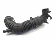 Luftansaugschlauch HYUNDAI i30 (PDE, PD) 1.0 T-GDI 28140-G4100