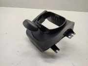 VERKLEIDUNG LENKSÄULE LENKSTOCK CHRYSLER 300 C Touring (LX) 3.0 CRD 0UU28TRMAC