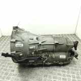 Schaltgetriebe BMW 3er (F30, F80) 8HP45