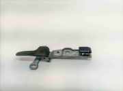 Türöffner innen rechts vorne Mercedes-Benz SL (R107) 1077600361