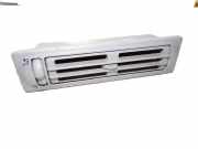 Salonlufteinlassgitter VW TRANSPORTER IV Minibus / passenger (70XB, 70XC, 7DB, 7DW, 7DK) 2.4 D 703820963