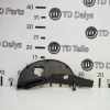 Andere Teile des Innenraums SKODA SUPERB II (3T4) 2.0 TDI 3T5867916B Bild Andere Teile des Innenraums SKODA SUPERB II (3T4) 2.0 TDI 3T5867916B
