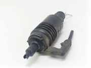 PUMPE SCHEIBENWASCHANLAGE AUDI A4 B5 (8D2) 1.6 4A0955651