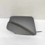 Kraftstofftankdeckel