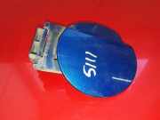 Kraftstofftankdeckel PEUGEOT 307 Break (3E) 1.6 HDi 110 9643554477