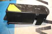 Akku-Pad VOLVO XC90 I 3.2 AWD 8697004