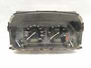 Tachometer VW Golf III (1H) 1H0919864K