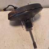 Unterdruck-Bremskraftverstärker OPEL ASTRA H Sedan (L69) 1.7 CDTi 295H