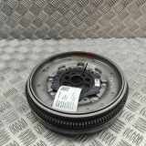 Schwungradscheibe Automatisch VW T-ROC (A11) 2.0 R 4motion 05L105266J