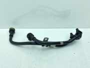 Kühlmittelrohrleitung Audi A4 Allroad (8W, B9) 8W0317801