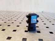 MAP-Sensor VOLVO S40 I (VS) 1.9 DI 30889795 09388129