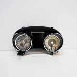 Kombiinstrument MERCEDES-BENZ CLA Coupe (C117) CLA 220 CDI (117.303) A1179008200