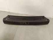 Schwellerverkleidung VW TIGUAN (5N_) 2.0 TDI 4motion 5N0863459