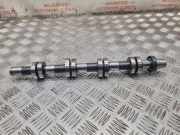 Nockenwelle VW TOURAN (1T1, 1T2) 2.0 TDI 16V