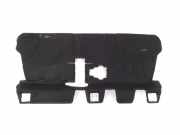 Heat Insulation MINI COUNTRYMAN (F60) Cooper SE ALL4 51487323076 7323076