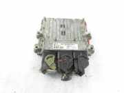 Steuergerät FORD TRANSIT Furgon 2.2 TDCi CC1112A650AC S180145002A