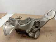 Nabe hinten rechts PORSCHE MACAN (95B) 3.0 S 8R0505436C