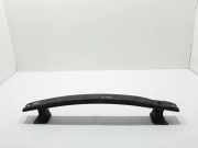 Stoßstangenbalken vorne RENAULT KANGOO / GRAND KANGOO (KW0/1_) 1.5 dCi (KW0A) 8200375703