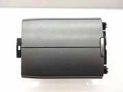 Handschuhfach SUBARU TRIBECA (B9) 3.0