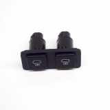 Zusätzliche Music Player-Anschlüsse LAND ROVER DISCOVERY V (L462) 3.0 D300 MHEV 4x4 M8E2-19010-CA MY42-04572-AAW