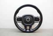 Lenkrad Volvo XC90 II (256) P39825814