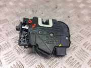 Türschloss hinten links HYUNDAI i40 CW (VF) 1.7 CRDi A045035