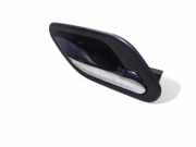 Türöffner innen rechts vorne BMW 5er (E39) 7032926