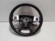 Lenkrad DODGE NITRO 2.8 CRD 4WD 1BB301DVAF T1KA243J12001