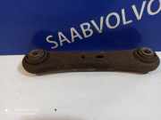 Stange/Strebe für Radaufhängung rechts Volvo S80 I (184) 5G915K743