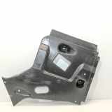 Unterbodenabdeckung links MASERATI GHIBLI (M157) 3.0 S Q4 670003438