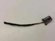 Kabelbaum VW PASSAT B8 (3G2) 2.0 TDI 4motion 1J0971972