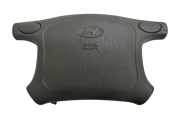 Schleifring Airbag Hyundai Atos (MX)