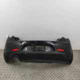 Hintere Stoßstange ALFA ROMEO GIULIETTA (940_) 1.6 JTDM (940.FYB1_) 156085879 156093407