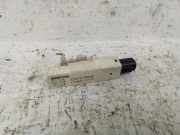 Antennenverstärker MAZDA 3 (BM) 2.2 D KD47676NXA