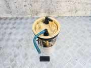Kraftstofftankpumpe AUDI A1 (8X1, 8XK) 1.6 TDI 6R0919050G