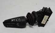 Bedientasten des rechten Sitzes FORD MONDEO II Turnier (BNP) 1.8 TD 97BG13B3002RC