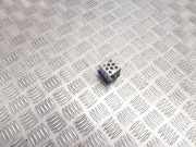 Relais für Lüfter Peugeot 206 Schrägheck (2A/C)