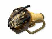 Kraftstofftankpumpe SAAB 9-3 Estate (YS3F) 1.9 TiD 40028041