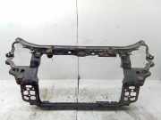 Radiator Pack Set HYUNDAI SANTA FÉ II (CM) 2.2 CRDi 4x4 641012B5XX