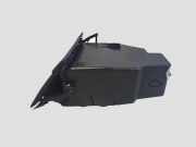 Handschuhfach FORD MONDEO IV Turnier (BA7) 2.0 TDCi 7S71A06010