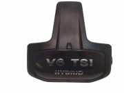 Motorabdeckung VW Touareg II (7P) 7P6103927