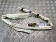 Dach SRS rechts VW GOLF VI (5K1) 1.6 TDI 5K6880742D